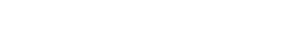 Waste Removal Acton