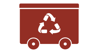 Domestic Waste Collection